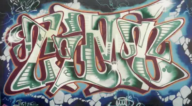 graffiti-cimt-95 