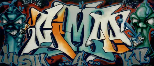 graffiti-cimt-j4f 