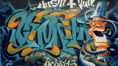 graffiti-cimt-j4f2 