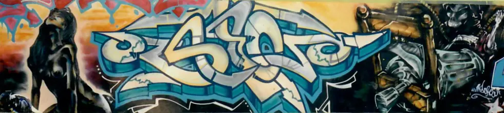 graffiti-seo-1992 