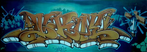 graffiti-true-1994 