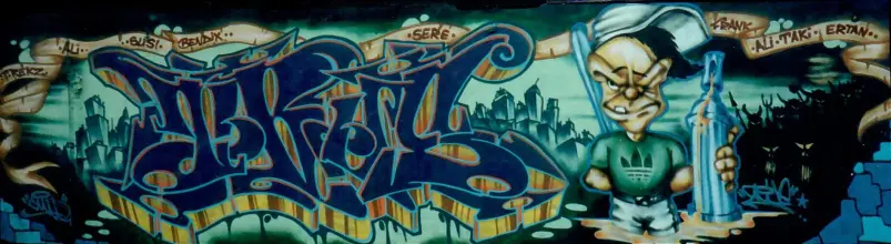 graffiti-true-cmb-1994 