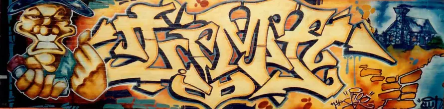graffiti-zimt-1993 