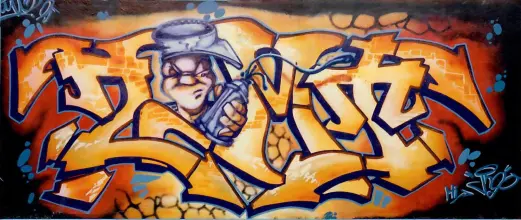 graffiti-zimt-cc-1995 